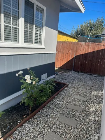 3247 W 134th Street, Hawthorne, California 90250