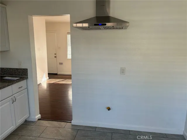 3247 W 134th Street, Hawthorne, California 90250