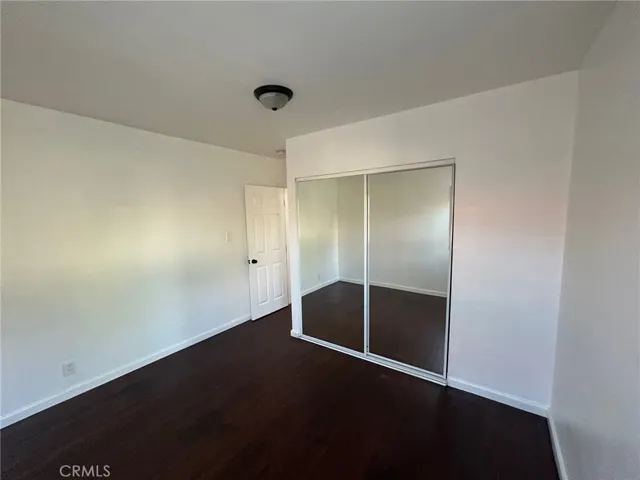 3247 W 134th Street, Hawthorne, California 90250