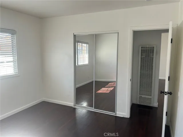 3247 W 134th Street, Hawthorne, California 90250