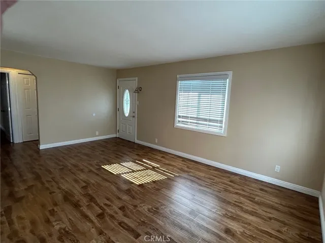 3247 W 134th Street, Hawthorne, California 90250