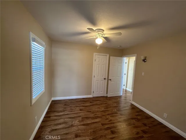 3247 W 134th Street, Hawthorne, California 90250