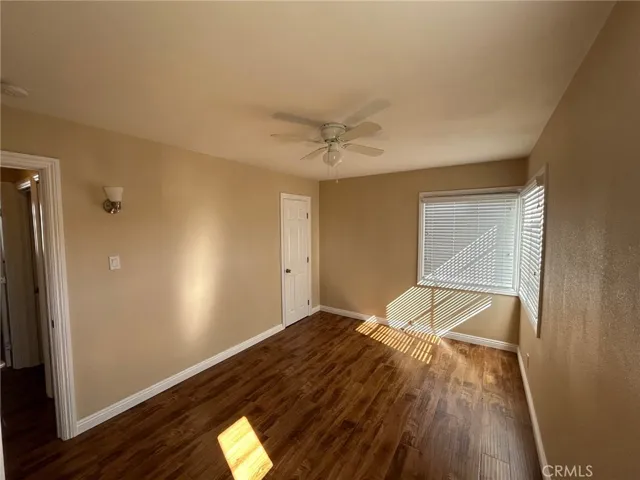 3247 W 134th Street, Hawthorne, California 90250