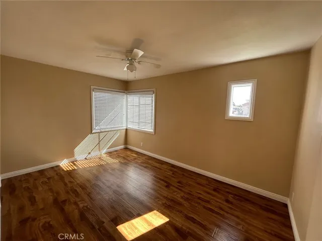 3247 W 134th Street, Hawthorne, California 90250
