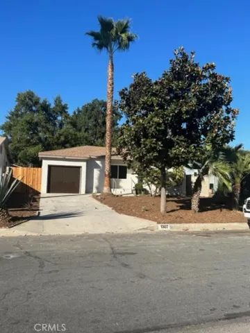 1307 Bloomdale Street, Duarte, California 91010