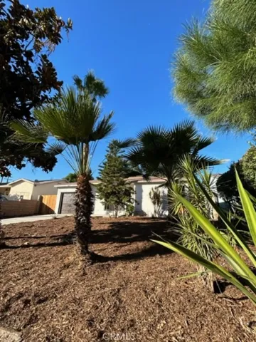 1307 Bloomdale Street, Duarte, California 91010