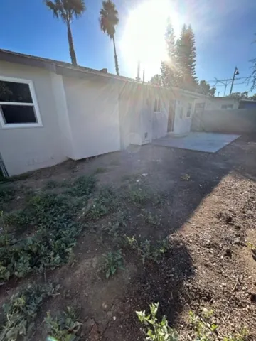 1307 Bloomdale Street, Duarte, California 91010