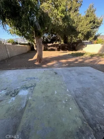 1307 Bloomdale Street, Duarte, California 91010