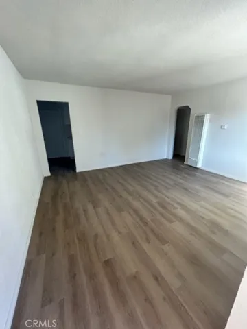 1307 Bloomdale Street, Duarte, California 91010