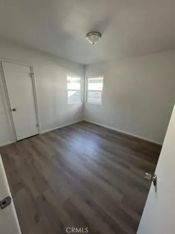 1307 Bloomdale Street, Duarte, California 91010