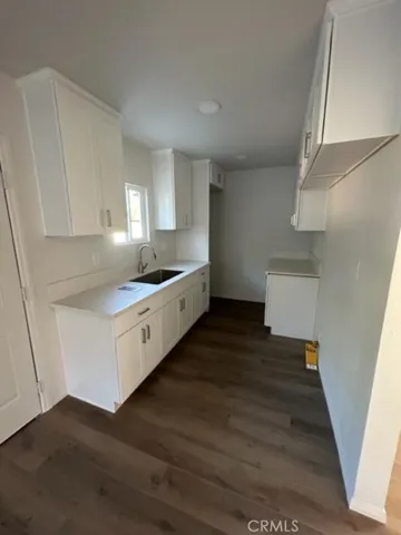 1307 Bloomdale Street, Duarte, California 91010