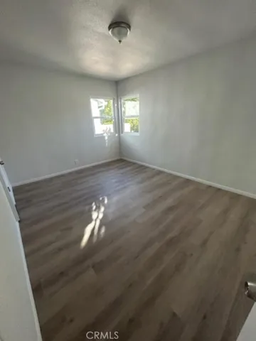 1307 Bloomdale Street, Duarte, California 91010