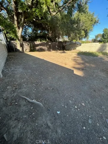 1307 Bloomdale Street, Duarte, California 91010