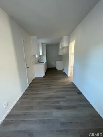 1307 Bloomdale Street, Duarte, California 91010