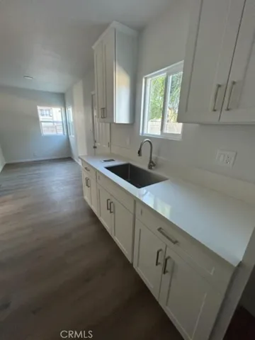 1307 Bloomdale Street, Duarte, California 91010