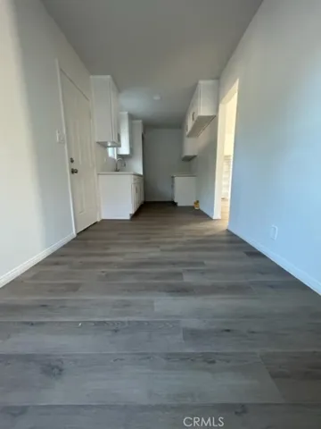 1307 Bloomdale Street, Duarte, California 91010