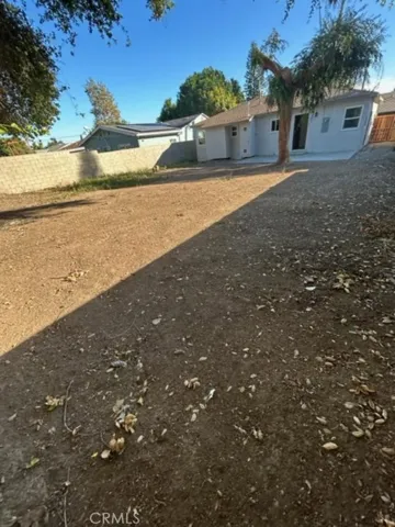 1307 Bloomdale Street, Duarte, California 91010