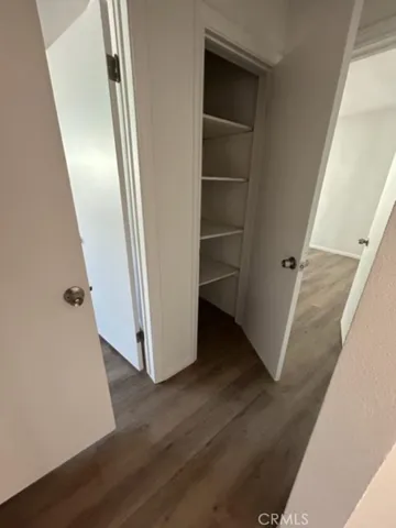 1307 Bloomdale Street, Duarte, California 91010