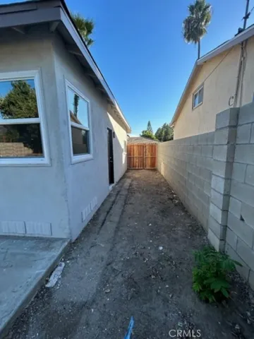 1307 Bloomdale Street, Duarte, California 91010