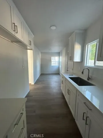 1307 Bloomdale Street, Duarte, California 91010