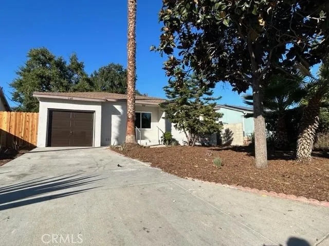 1307 Bloomdale Street, Duarte, California 91010