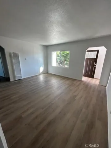1307 Bloomdale Street, Duarte, California 91010