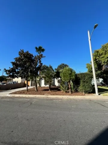 1307 Bloomdale Street, Duarte, California 91010
