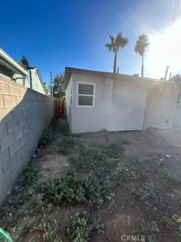 1307 Bloomdale Street, Duarte, California 91010