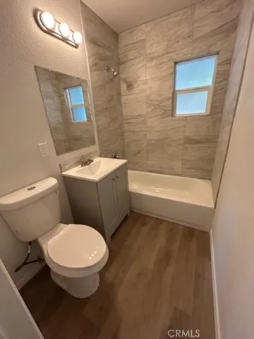 1307 Bloomdale Street, Duarte, California 91010