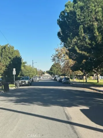1307 Bloomdale Street, Duarte, California 91010