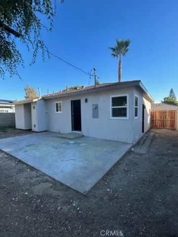 1307 Bloomdale Street, Duarte, California 91010