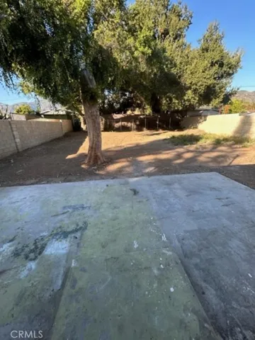 1307 Bloomdale Street, Duarte, California 91010