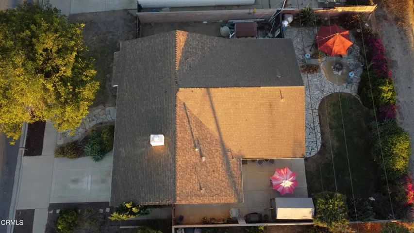 DJI_0367