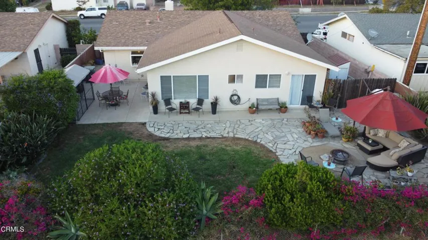 DJI_0377