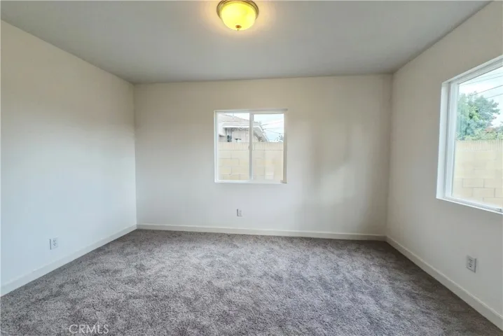 Bedroom 3 (master)