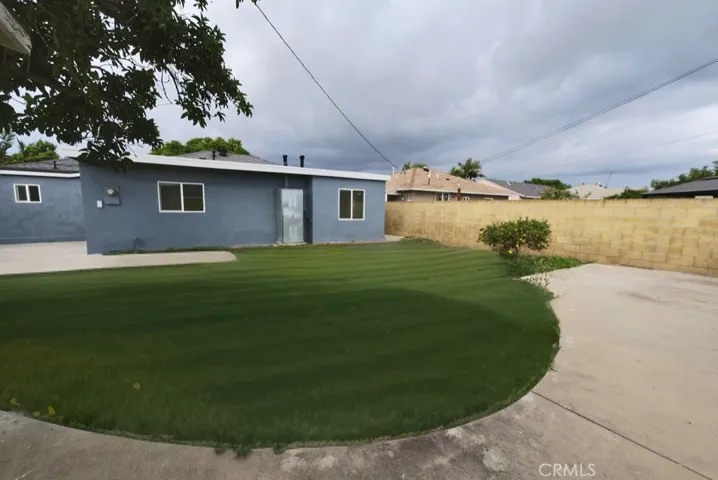 Picture has photoshopped Grass