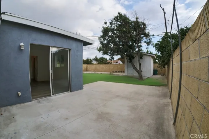 Picture has photoshopped Grass