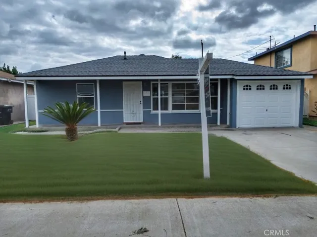 Picture has photoshopped Grass