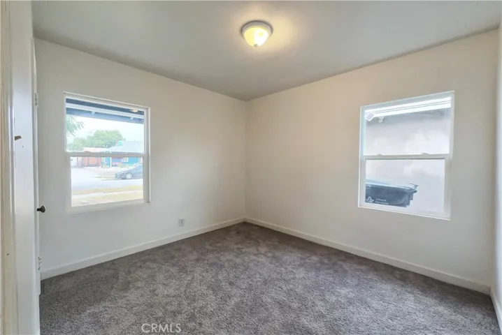 Bedrooom 1
