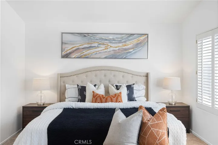 2144 Cartwheel Circle, Corona, California 92878