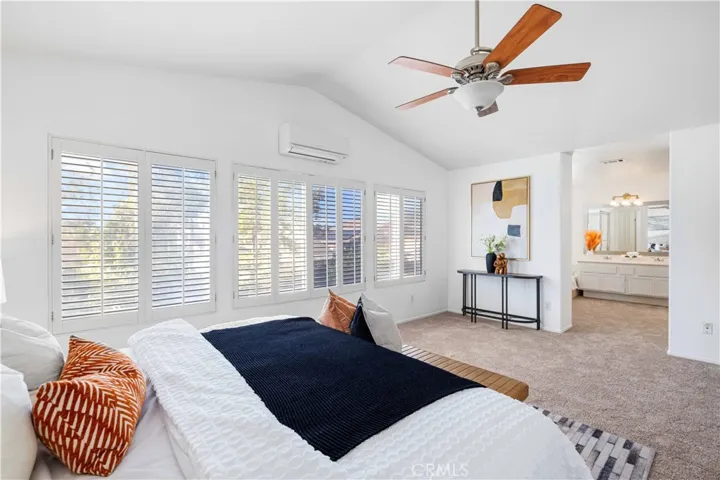 2144 Cartwheel Circle, Corona, California 92878