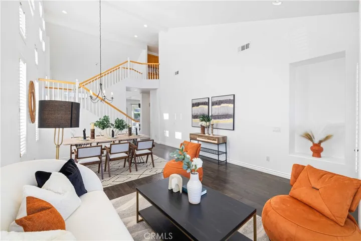 2144 Cartwheel Circle, Corona, California 92878