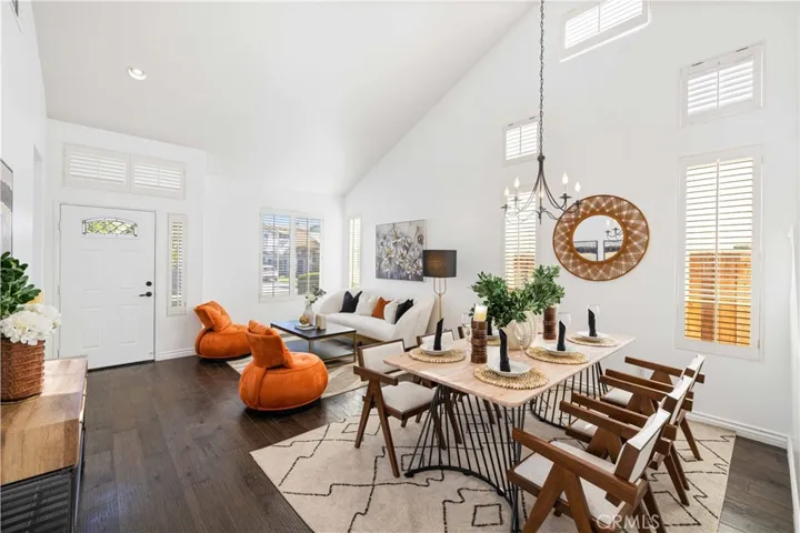 2144 Cartwheel Circle, Corona, California 92878