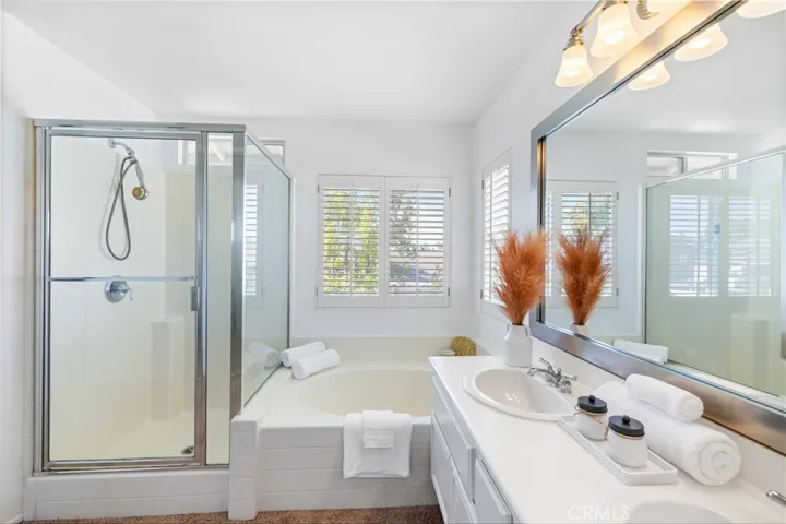 2144 Cartwheel Circle, Corona, California 92878