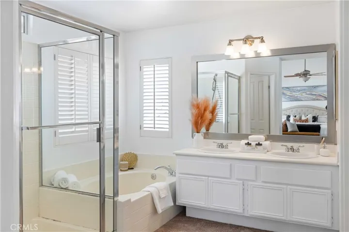 2144 Cartwheel Circle, Corona, California 92878