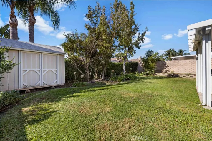 2144 Cartwheel Circle, Corona, California 92878