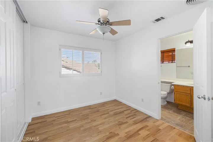 2144 Cartwheel Circle, Corona, California 92878