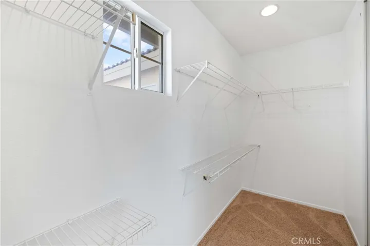 2144 Cartwheel Circle, Corona, California 92878