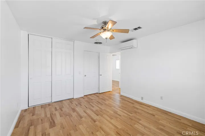 2144 Cartwheel Circle, Corona, California 92878