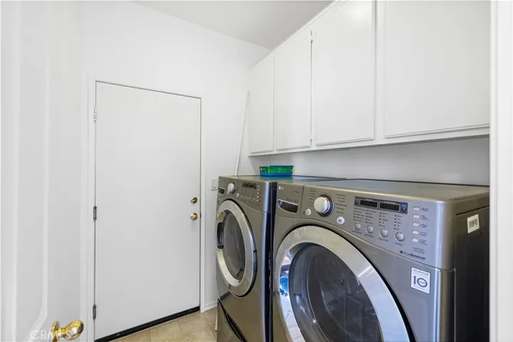 2144 Cartwheel Circle, Corona, California 92878